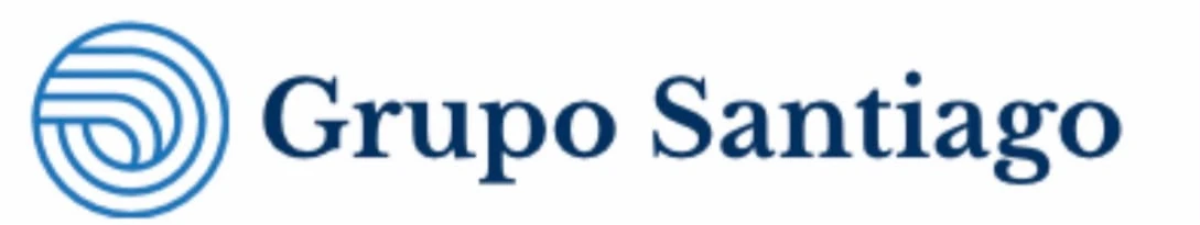 Grupo Santiago